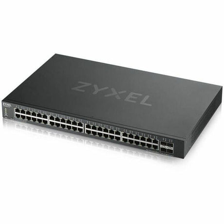HYBRID NEBULAFLEX 48 PORT GBEL2