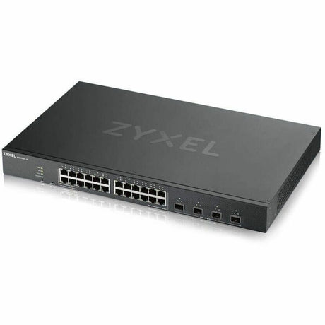 HYBRID NEBULAFLEX 24 PORT GBE