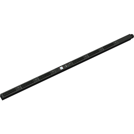 Raritan PX3 36-Outlet PDU