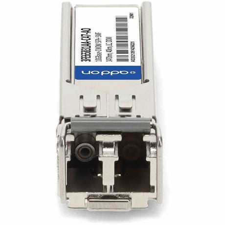 ALCATEL 3FE65831AA-C47 COMP