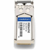 ALCATEL 3FE65831AA-C47 COMP