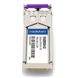 ALCATEL 3FE68890AB COMP XCVR