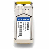 ALCATEL 3FE68890AE COMP XCVR