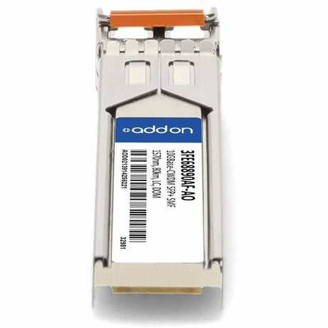 ALCATEL 3FE68890AF COMP XCVR