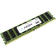 32GB DDR4-2400 ECC LRDIMM for Cisco - UCS-ML-1X324RV-A