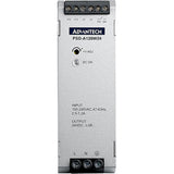 B+B SmartWorx 120 Watts Compact Size DIN-Rail Power Supply