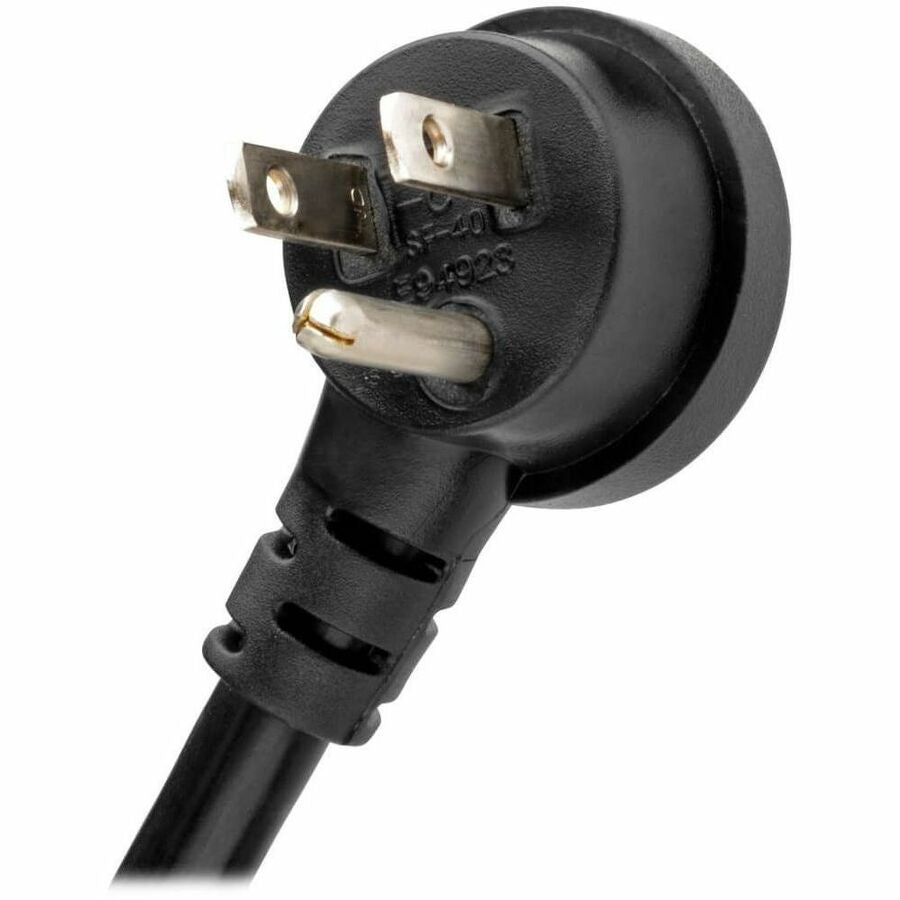 6 OUTLET ISOBAR SURGE PROTECTOR