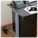 6 OUTLET ISOBAR SURGE PROTECTOR