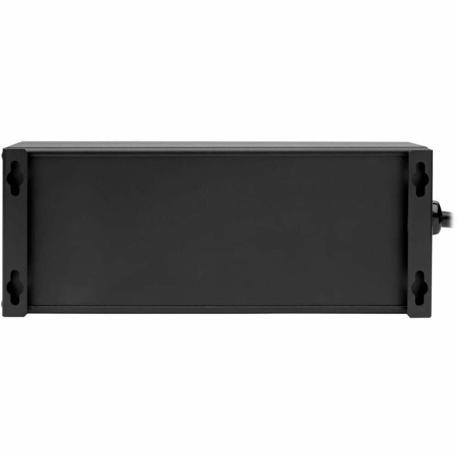 6 OUTLET ISOBAR SURGE PROTECTOR