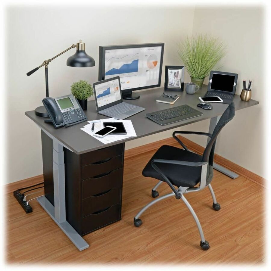 4OUT SURGE PROTECTOR STRIP