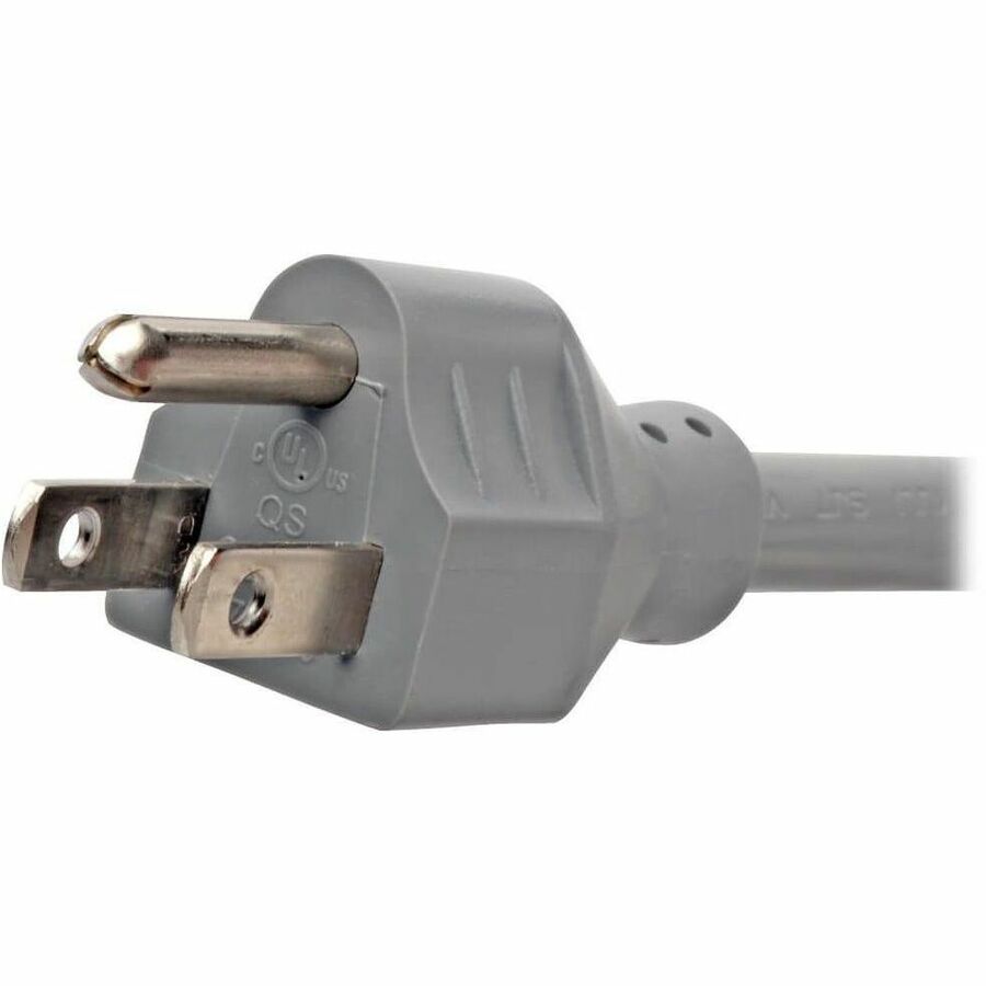 6OUT SURGE PROTECTOR CLAMP