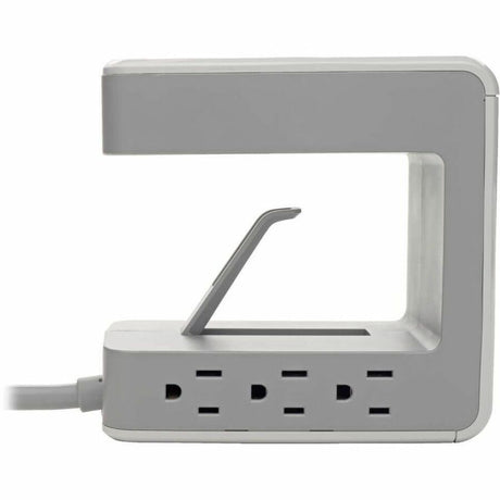 6OUT SURGE PROTECTOR CLAMP