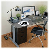 8OUT SURGE PROTECTOR 2 USB