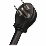 8OUT SURGE PROTECTOR 2 USB