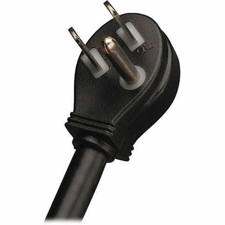 8OUT SURGE PROTECTOR 2 USB