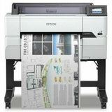 Epson Roll Feed Spindle 24"