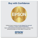 Epson Roll Feed Spindle 24"