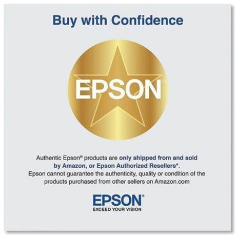 Epson Roll Feed Spindle 24"