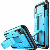 i-Blason ArmorBox Smartphone Case