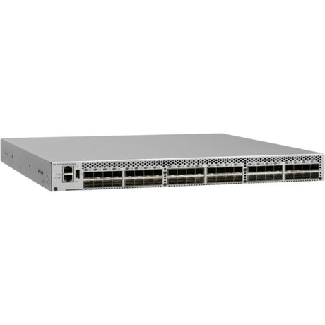HPE SN6000B 16Gb 48-port/24-port Active Fibre Channel Switch