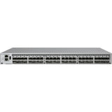 HPE SN6000B 16Gb 48-port/24-port Active Fibre Channel Switch
