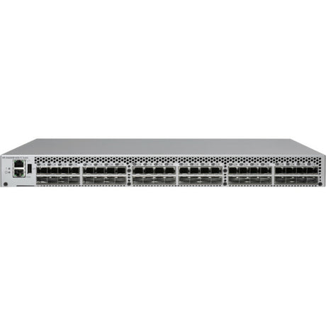 HPE SN6000B 16Gb 48-port/24-port Active Fibre Channel Switch