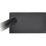 Thermaltake Toughpower GX1 SP-500AH2NCG Power Supply