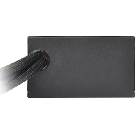 Thermaltake Toughpower GX1 SP-500AH2NCG Power Supply