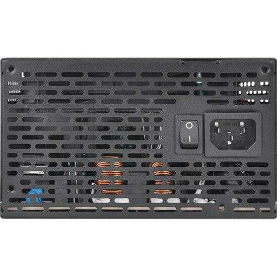 Thermaltake Toughpower GX1 SP-500AH2NCG Power Supply