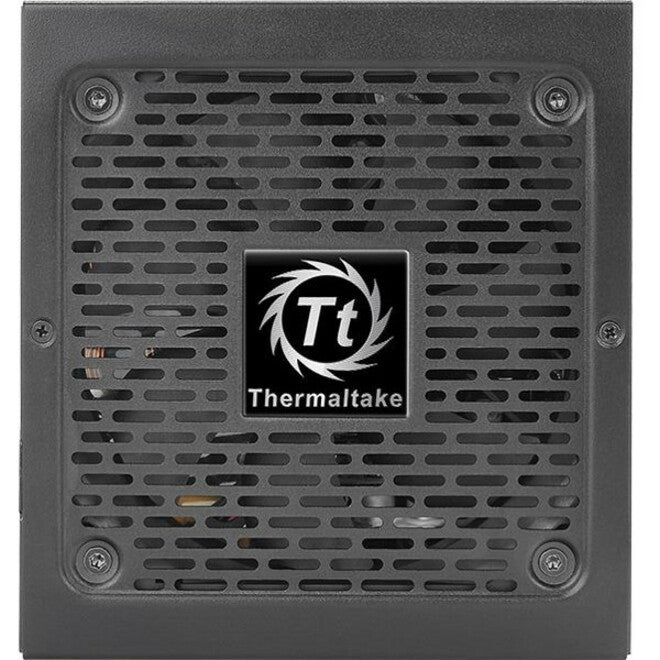 Thermaltake Toughpower GX1 SP-500AH2NCG Power Supply