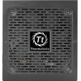 Thermaltake Toughpower GX1 SP-500AH2NCG Power Supply