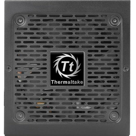 Thermaltake Toughpower GX1 SP-500AH2NCG Power Supply