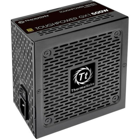 Thermaltake Toughpower GX1 SP-500AH2NCG Power Supply