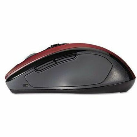 Kensington Pro Fit Wireless Mid-Size Mouse