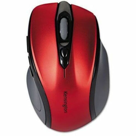Kensington Pro Fit Wireless Mid-Size Mouse