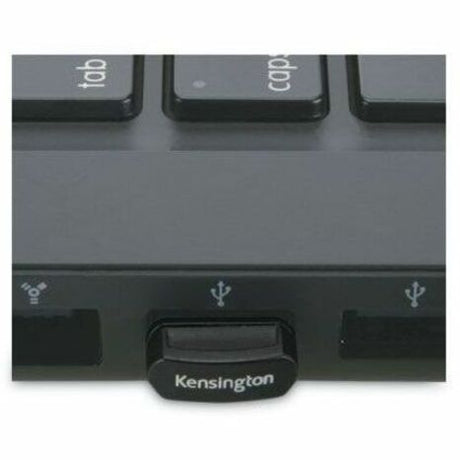 Kensington Pro Fit Wireless Mid-Size Mouse