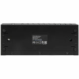 USB 3.0 HUB SUPERSPEED 10-PORT