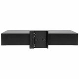 USB 3.0 HUB SUPERSPEED 10-PORT