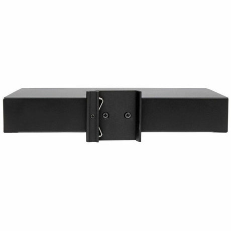 USB 3.0 HUB SUPERSPEED 10-PORT