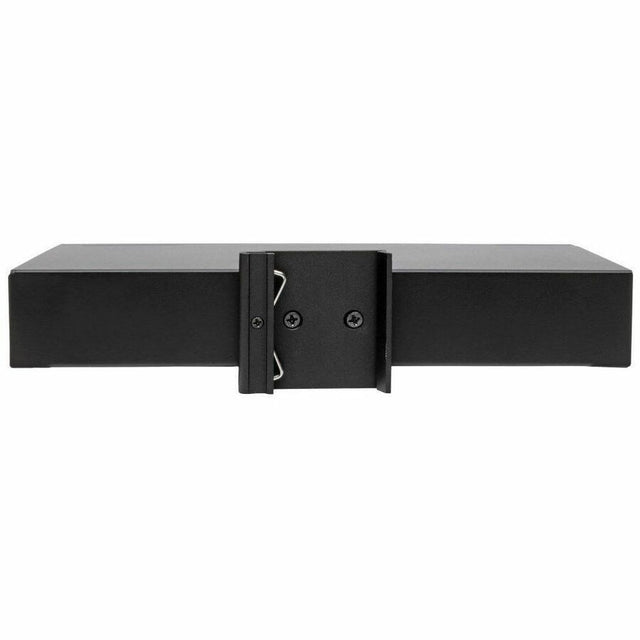 USB 3.0 HUB SUPERSPEED 10-PORT