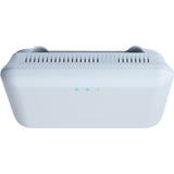 Luxul Apex WAVE 2 AC3100 Dual-Band - Wireless Access Point - US Power Cord