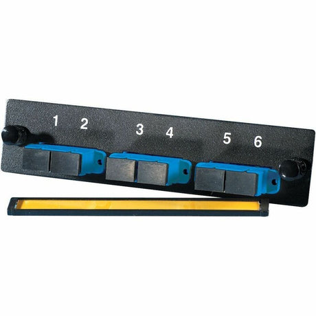 ADPTPANELOFP3SCDX6FBLUE