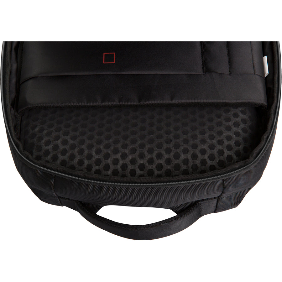 Asus ROG Ranger BP2500 Carrying Case (Backpack) for 15.6" Notebook - Black