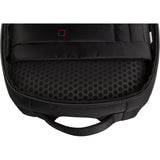 Asus ROG Ranger BP2500 Carrying Case (Backpack) for 15.6" Notebook - Black