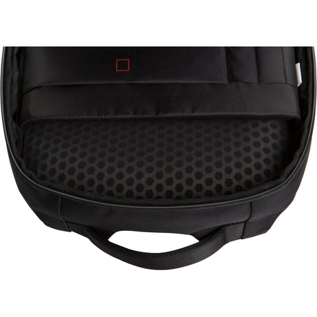 Asus ROG Ranger BP2500 Carrying Case (Backpack) for 15.6" Notebook - Black