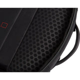 Asus ROG Ranger BP2500 Carrying Case (Backpack) for 15.6" Notebook - Black