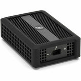 OWC Thunderbolt 3 10G High-Speed Ethernet Adapter