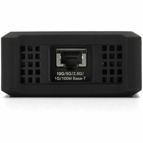 OWC Thunderbolt 3 10G High-Speed Ethernet Adapter