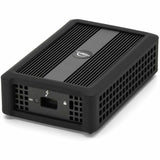 OWC Thunderbolt 3 10G High-Speed Ethernet Adapter