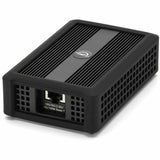 OWC Thunderbolt 3 10G High-Speed Ethernet Adapter